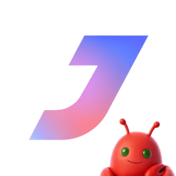 JVS Claw(阿里云手机版OpenClaw应用)v2.1.1 安卓版
