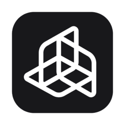 joycode软件最新版