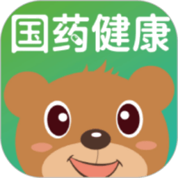 国药健康商城软件