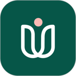 uu pieApp