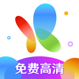 火花视频无广告最新版