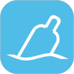 蓝色漂流瓶app