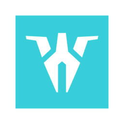 火迪出行最新版