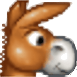 电骡(eMule)