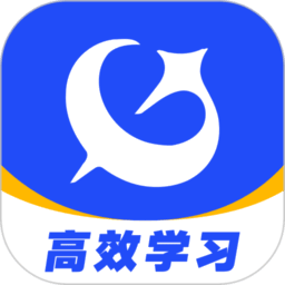 恒星能力认证平台