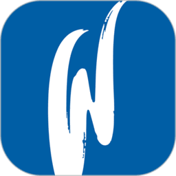 指点文成app