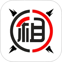 租号帝最新版