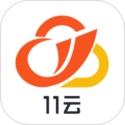 11云手机最新版