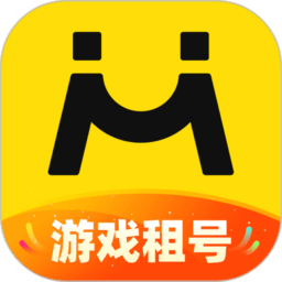 密马租号平台
