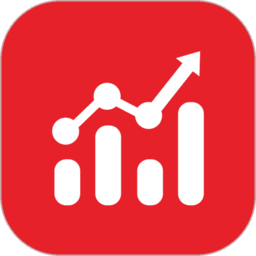 算股宝app最新版本