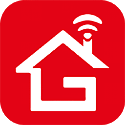 GiWiFi手机助手app