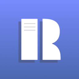 Readingo官方正版