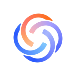 超级小爱app