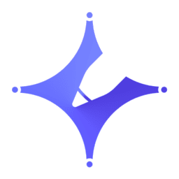StarNote笔记官方版