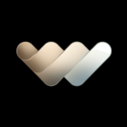 waveup数字资产管理平台