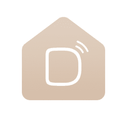 大拿物联手机版