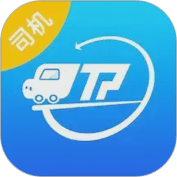 天蓬牧运司机端最新版