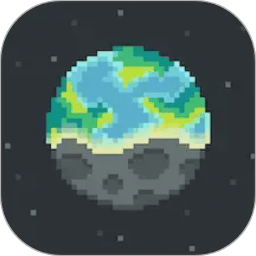 异星专注免费版