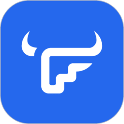 飞牛fnOS最新版