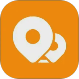 考勤定位神器app