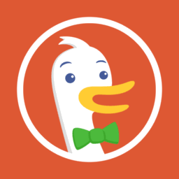 duckduckgo浏览器手机版
