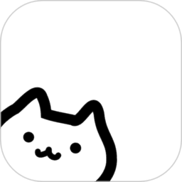 陪宠最新版