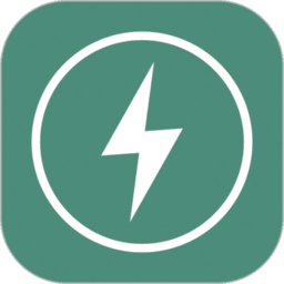 笨神速刷app