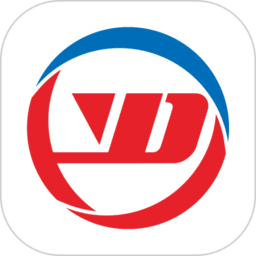 中邦易运达司机版手机版