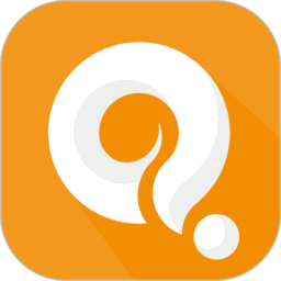 农千问app