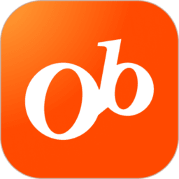 outbase骑行软件