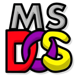 msdos7.10镜像启动盘最新版本