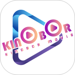 kinobor软件