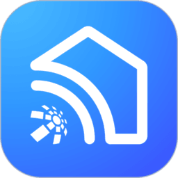 华数i家最新版
