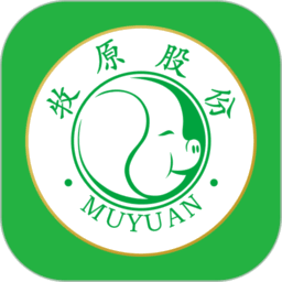 牧原智联最新版