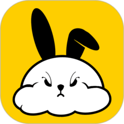 兔兔云手机最新版本