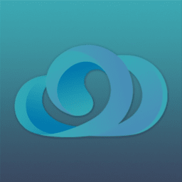 一龄云app