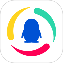 腾讯新闻车机版appv7.5.11 安卓版