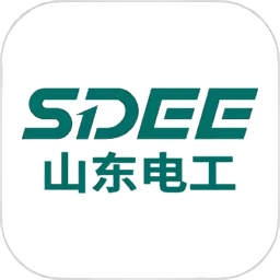 安全生产风险管控平台app