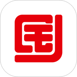 国民养老官方正版