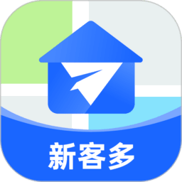 高德端口手机版