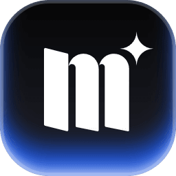 molili claw(莫哩哩)