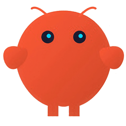 OpenClaw桌面版