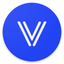 venera软件