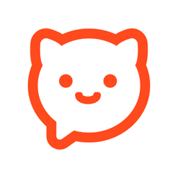 ChatClaw本地个人AI助手