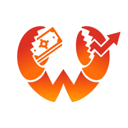 万得windclaw电脑版
