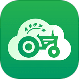 河南农机云平台