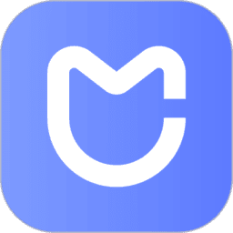 沐沐守护儿童手表app