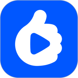 小夸搜剧app正版2026