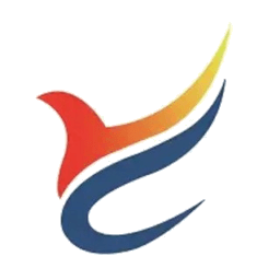 智慧周村官方版
