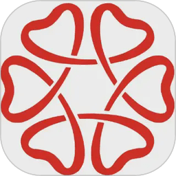 innotrik口语陪练app
